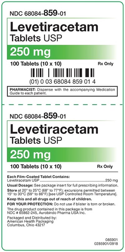 250 mg Carton.jpg 250 mg Carton